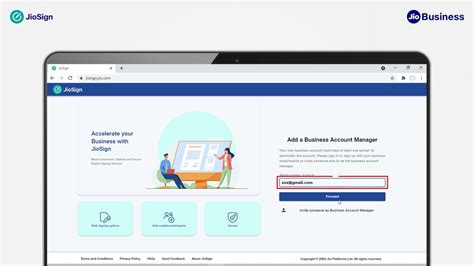 jiosign|jio account sign in.